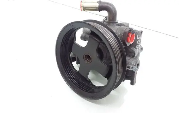 Ford Transit - Tourneo Connect Power steering pump 2T143A696AE