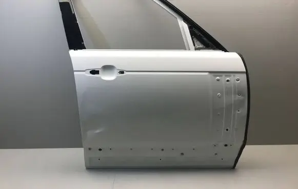 Land Rover Range Rover L405 Front door LR036399