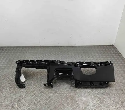 BMW X2 U10 Dashboard 9875245