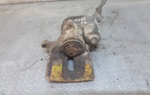 Volvo V70 Rear brake caliper 