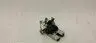 Audi A7 S7 4G Tailgate boot lock/latch motor 8K9827505A