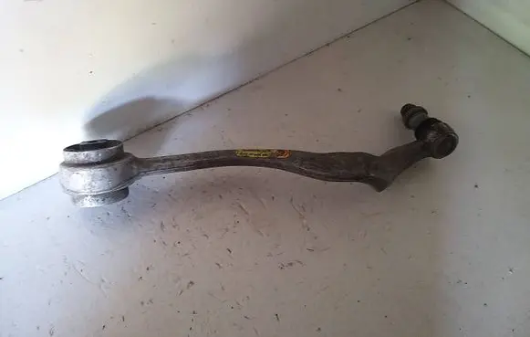 BMW 5 E39 Front lower control arm/wishbone 1141718