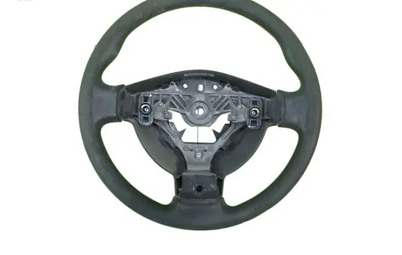 Nissan NV200 Steering wheel 48430JD00C 15AB30
