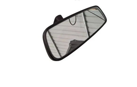 Ford Focus Rear view mirror (interior) E9014276