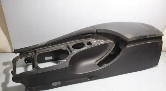 BMW 5 E60 E61 Armrest