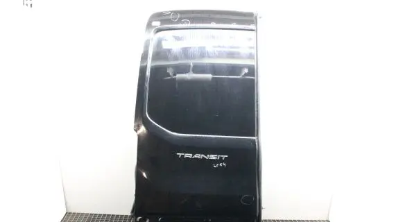Ford Transit VII Rear door