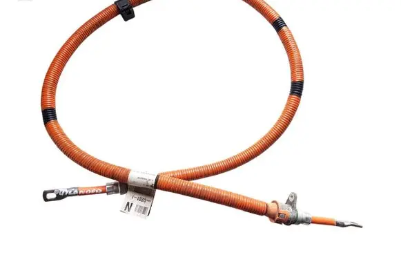 Mitsubishi Outlander Other wiring loom 9499D201
