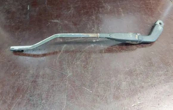 KIA Carnival Rear wiper blade arm Gq1338