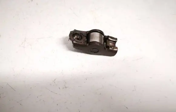 Volkswagen Golf V other engine part 