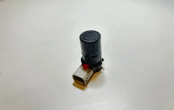 Parking PDC sensor