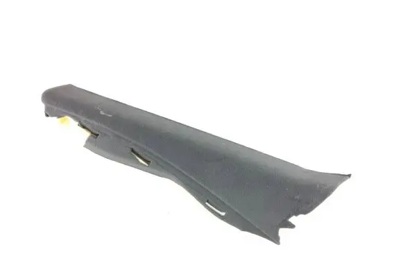BMW 5 E60 E61 (C) pillar trim 7049901