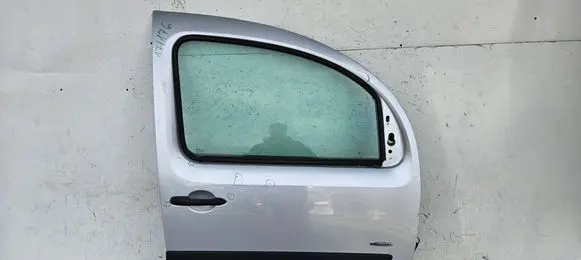 Mercedes-Benz Citan W415 Front door 