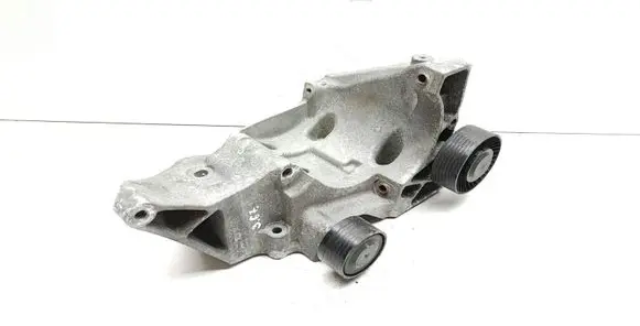 BMW 3 E90 E91 Generator/alternator bracket 7802639