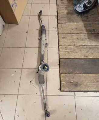 KIA Niro Steering rack 56500G5000