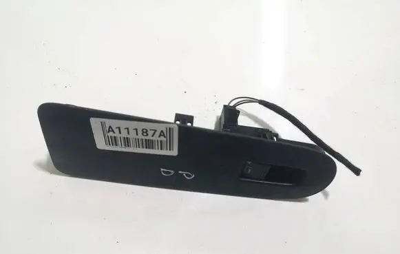 Volkswagen Sharan Other interior part 