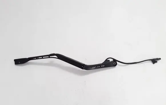 Volvo S90, V90 Front wiper blade arm 31440420