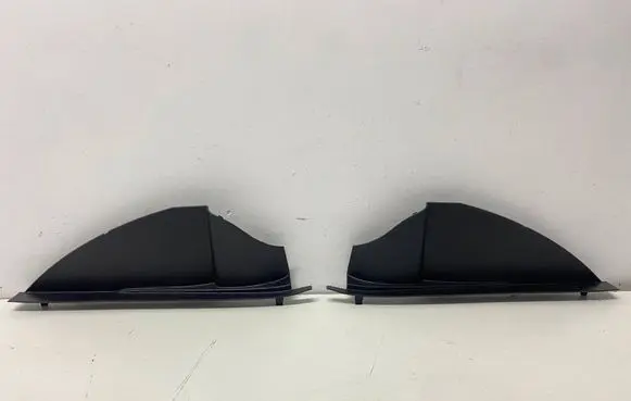 Chery Jaecoo 7 Dashboard center trim panel 401002413AA 401002412AA