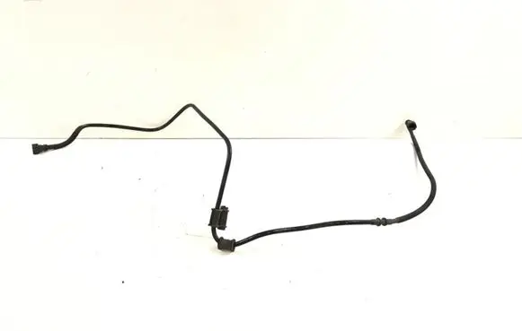 Dodge Journey Fuel line pipe X215104