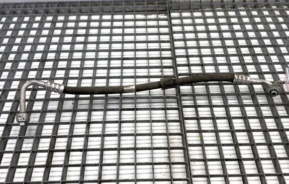 Mercedes-Benz GLE W167 Air conditioning (A/C) pipe/hose A1678305700