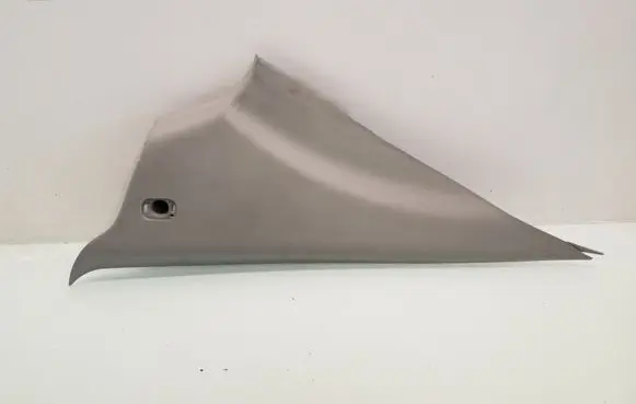 Chevrolet Epica Other interior part