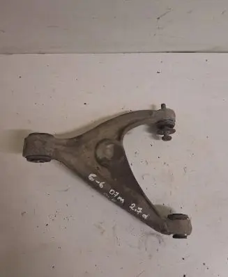 Citroen C6 Rear upper control arm/wishbone