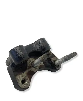 Ford Transit Engine mounting bracket 6C1Q6030BC