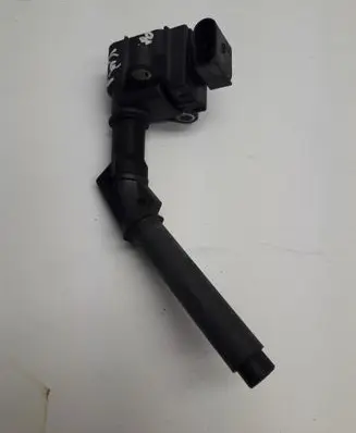 Renault Kadjar High voltage ignition coil 224332935R 224335066R