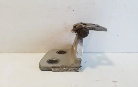 BMW X3 E83 Front door lower hinge 3402822