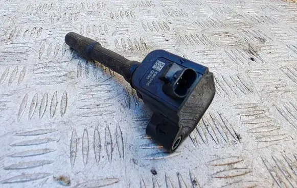 Mini One - Cooper F56 F55 High voltage ignition coil 8647463