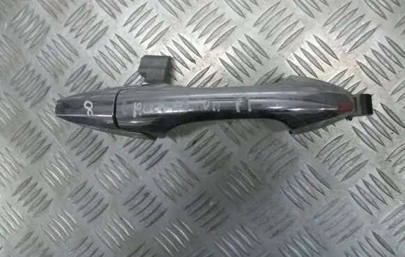 Honda Accord Rear door handle trim 