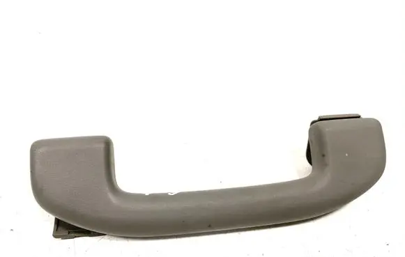Nissan Murano Z50 Front interior roof grab handle 6410