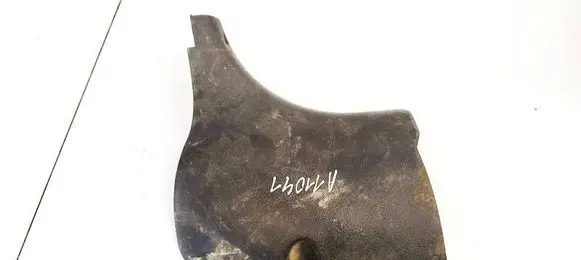 Toyota Corolla Verso AR10 Other interior part 621120F010