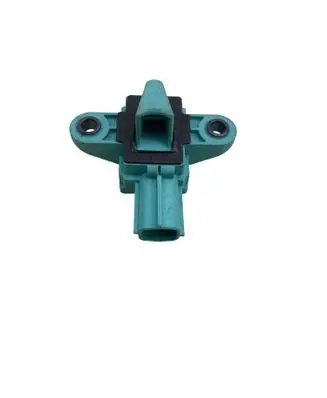 Audi Q3 8U Airbag deployment crash/impact sensor 8K0955557C
