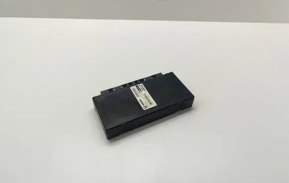 BMW 5 E60 E61 Comfort/convenience module 61359167201 9167201 KGME6XHIGH24
