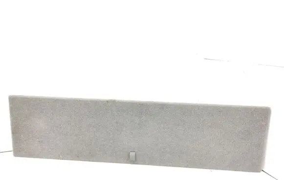 Toyota RAV 4 (XA30) Trunk/boot mat liner 584150R010