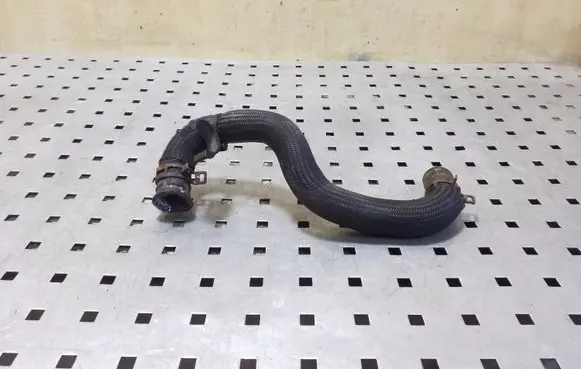 Renault Trafic III (X82) Engine coolant pipe/hose 140532719R
