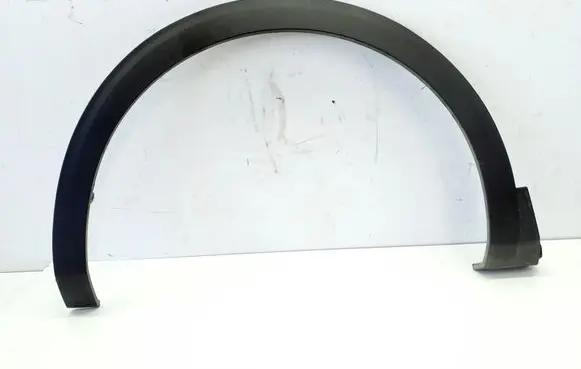 Peugeot 3008 II Front arch trim 9825288977