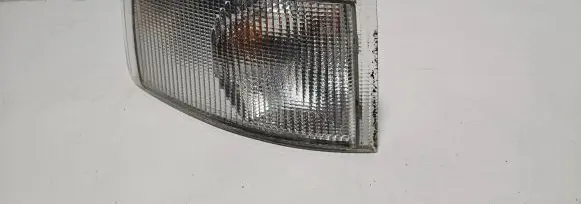 Citroen Jumper Front indicator light 5179581