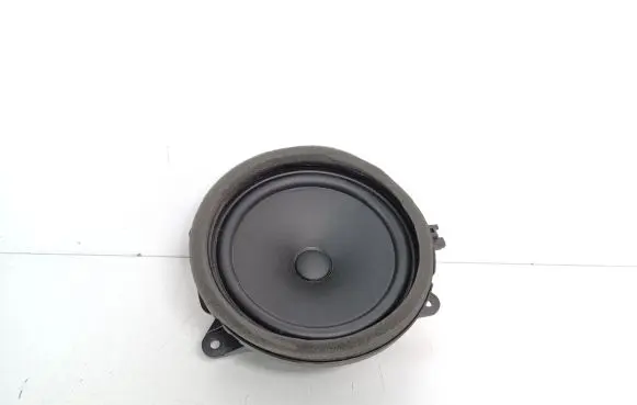 Volvo V60 Rear door speaker 31350425