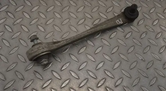 Audi Q5 SQ5 Front upper control arm/wishbone 8K0506N