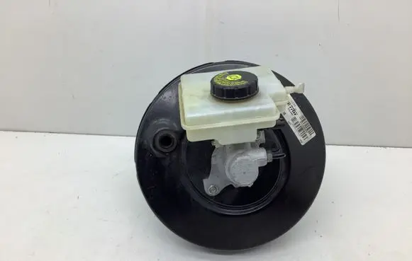 Mini Cooper Countryman R60 Brake booster 006786583058 00030123378267