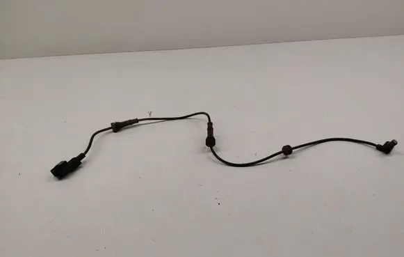Mercedes-Benz X-class W470 ABS brake wheel speed sensor 