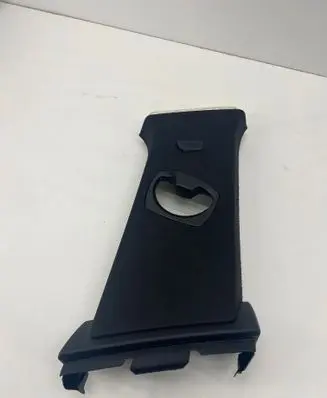 BMW 4 F36 Gran coupe (B) pillar trim (top) 51437326530 7326530 20024110