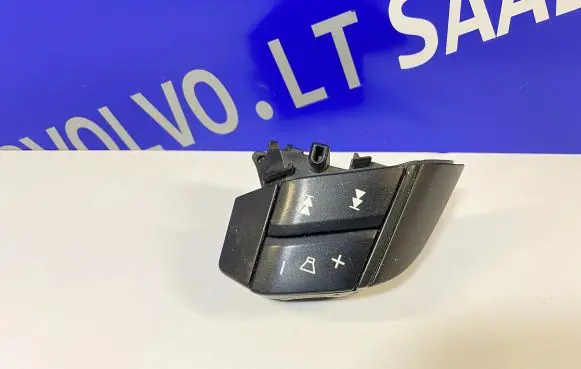 Volvo V70 Other switches/knobs/shifts 8685484