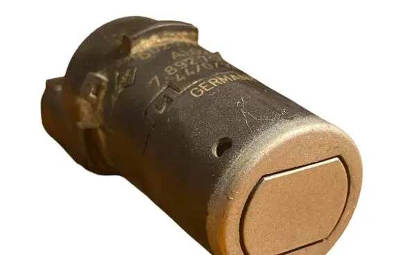 BMW 5 E39 Parking PDC sensor 7892714