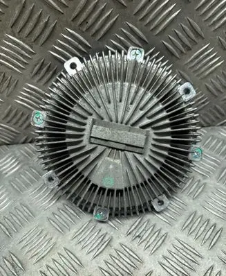 Mitsubishi Shogun Viscous fan clutch 1320A055