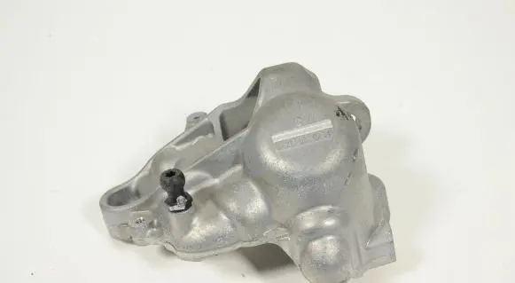 Mercedes-Benz C W205 Other engine bay part A2740920234