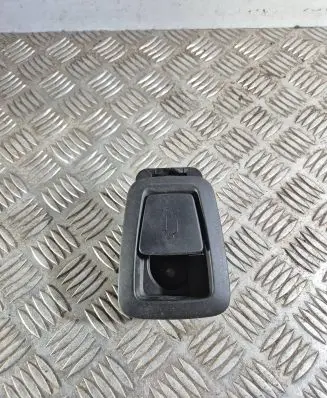 Volvo S60 Engine bonnet (hood) release handle 32277309 32277310