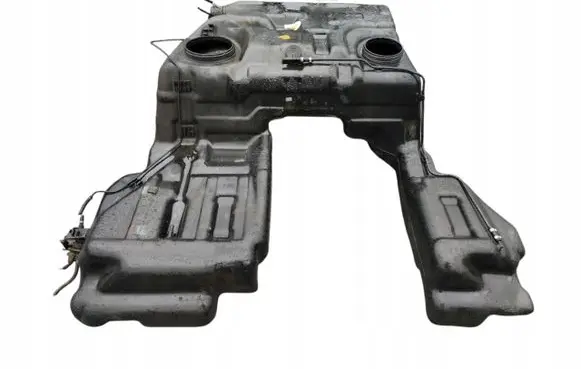 Audi A4 S4 B5 8D Fuel tank 
