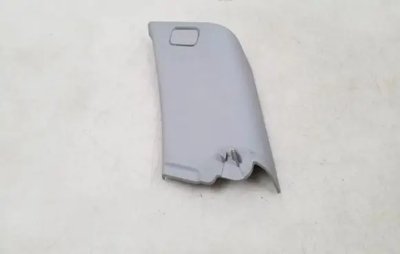 Opel Insignia A (D)pillar trim (top) 13221266